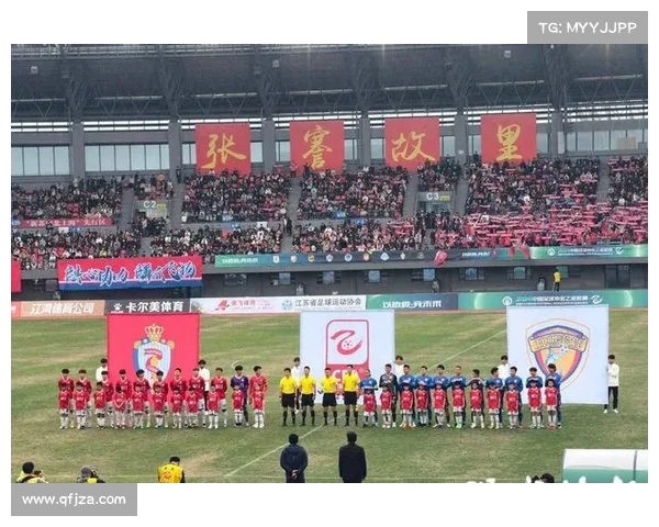 激烈对决!陕西联合敌海门珂缔缘,遗憾败北(海门珂缔缘足球学校) 激烈对决!陕西联合敌海门珂缔缘,遗憾败北(海门珂缔缘足球学校)