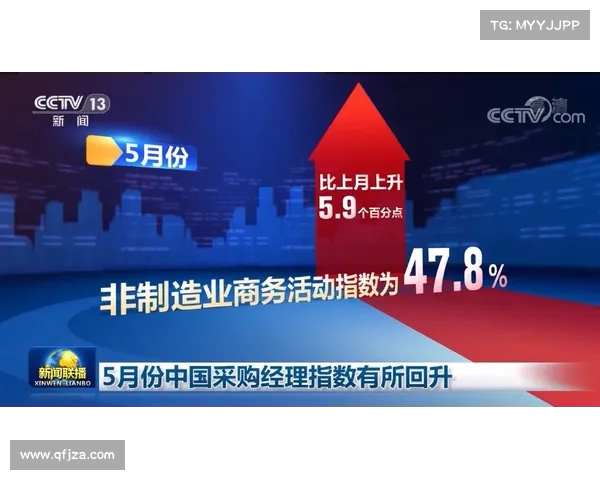 美方保证:中国不必担心,我们绝对不会采取敌对行动 美方保证:中国不必担心,我们绝对不会采取敌对行动