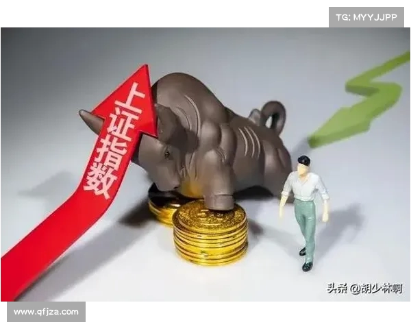 证监会“壮士断腕”决心凸显 A股下周能否迎来大变盘行情?(下周证券板块) 证监会“壮士断腕”决心凸显 A股下周能否迎来大变盘行情?(下周证券板块)