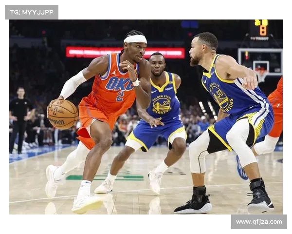 雷霆队在年NBA总决赛中实现逆转 雷霆队在年NBA总决赛中实现逆转