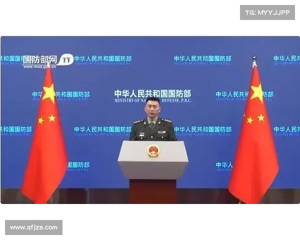 中方严正回应菲方要求归还武器:呼吁停止侵权挑衅行为(中国对菲援助) 中方严正回应菲方要求归还武器:呼吁停止侵权挑衅行为(中国对菲援助)