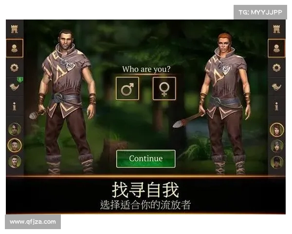 “谢泼德与白魔的空接传奇:三个视角解读单臂空接背后的魅力” “谢泼德与白魔的空接传奇:三个视角解读单臂空接背后的魅力”