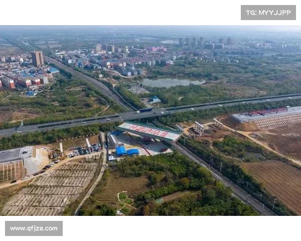 京港澳高速湖北北段桥梁全拆除,桥面炸掉重建,背后原因揭秘 京港澳高速湖北北段桥梁全拆除,桥面炸掉重建,背后原因揭秘