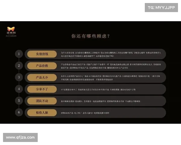 为什么聪明人都开始投资房地产?解读当前市场机遇与风险(投资房地产的利弊) 为什么聪明人都开始投资房地产?解读当前市场机遇与风险(投资房地产的利弊)