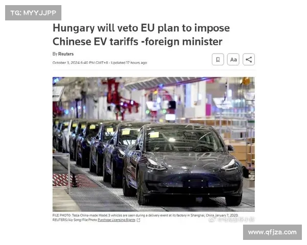 关税冲击下,欧盟市场对中国赤藓糖醇依赖度何去何从?(赤藓糖醇出口价格) 关税冲击下,欧盟市场对中国赤藓糖醇依赖度何去何从?(赤藓糖醇出口价格)